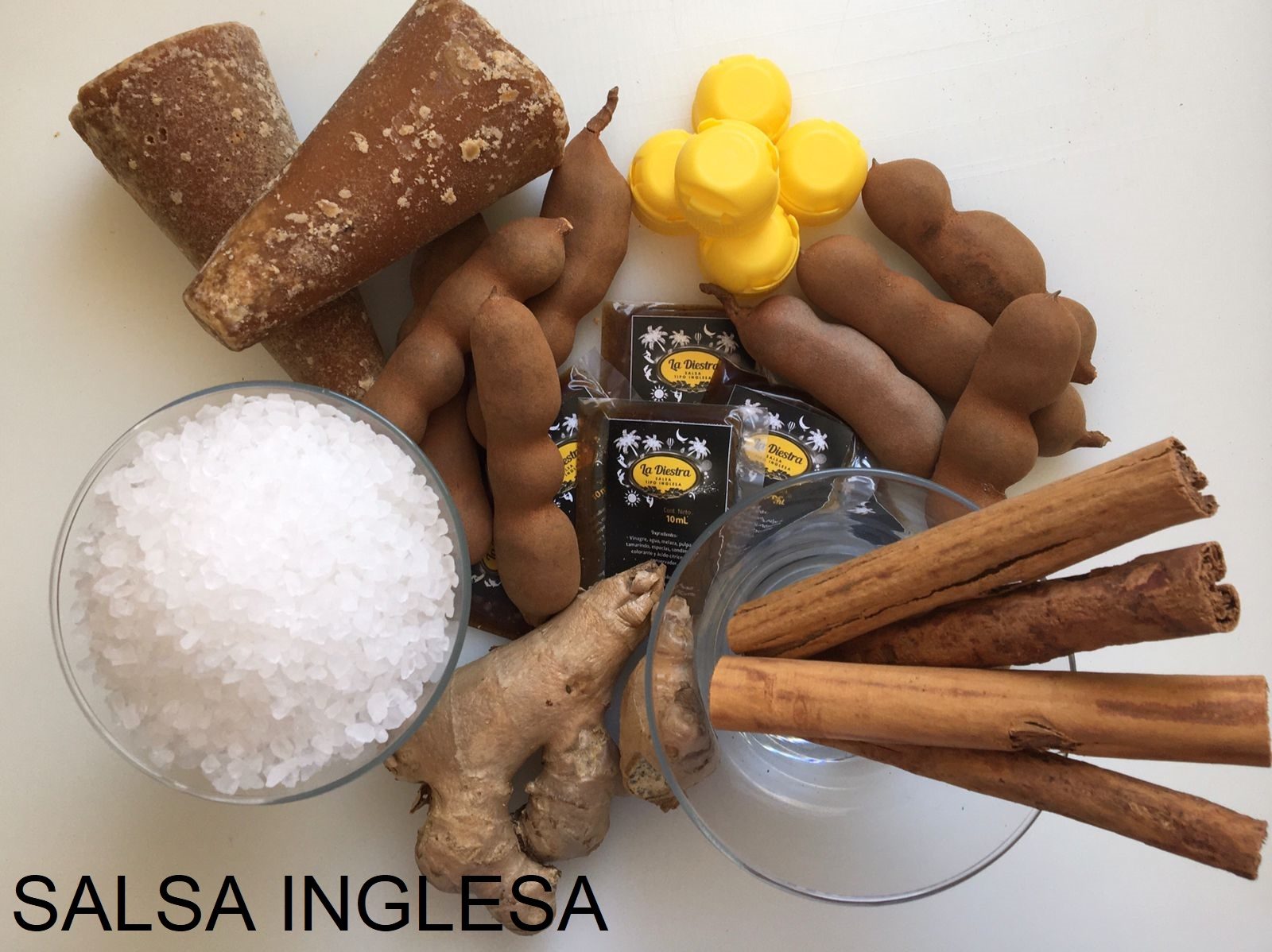 La Diestra