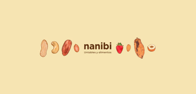 Nanibi