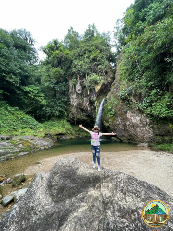 Tour cascadas - Image 2