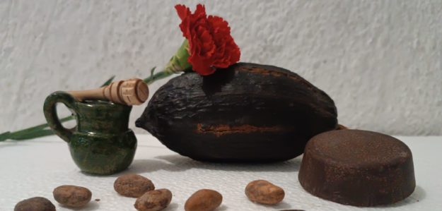 Pedacito de Cielo