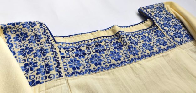 Takit Artesanía Textil