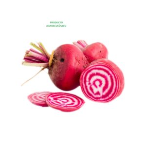 Betabel Candy / 400 gramos