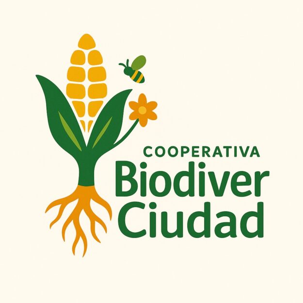Chinampa BiodiverCiudad